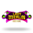 Lady Merlin MultiMax