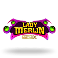 Lady Merlin MultiMax