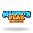 Mammoth Peak: Hold and Win