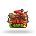 Wild Chapo 2 icon
