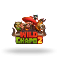 Wild Chapo 2
