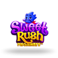 Sweet Rush Megaways