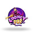 LooneyPop