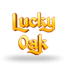 Lucky Oak