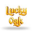 Lucky Oak icon