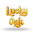 Lucky Oak