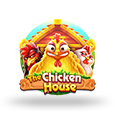 The Chicken House