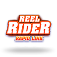 Reel Rider: Rapid Link