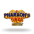 Pharaohs Gaze DoubleMax