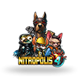 Nitropolis 4