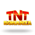 TNT Bonanza