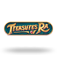 Treasures of Ra