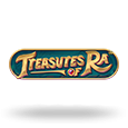 Treasures of Ra