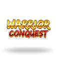 Warrior Conquest