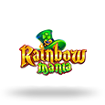Rainbow Mania icon