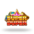 Super Duper