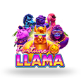 Fortune Llama