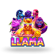 Fortune Llama