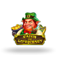 Catch the Leprechaun