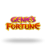 Genies Fortune