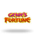 Genies Fortune logo