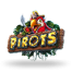Pirots