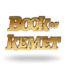 Book of Kemet