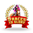 9 Races to Glory