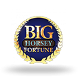 Big Horsey Fortune