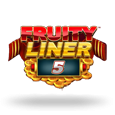 Fruityliner 5