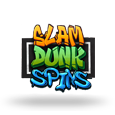 Slam Dunk Spins icon
