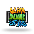 Slam Dunk Spins