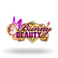 Bunny Beauty