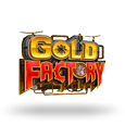 Gold Factory icon