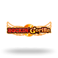 Rockin Gorilla