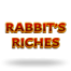 Rabbits Riches