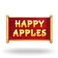 Happy Apples