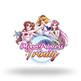 Moon Princess Trinity