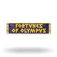 Slots Plus