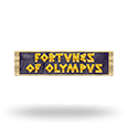 Fortunes of Olympus