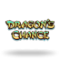Dragons Chance