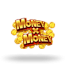 Money x Money