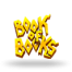 Book of Books