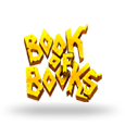 Book of Books