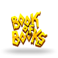 Book of Books