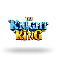 The Knight King