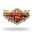 Live Celebrity Blackjack Party