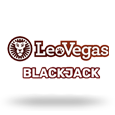 Leo Vegas Blackjack