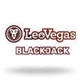 Leo Vegas Blackjack