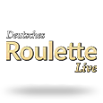 Deutsches Roulette